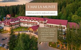 Hotel Sport Poiana Brasov